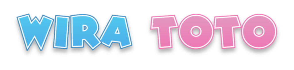 wiratoto.lat